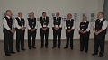 LEVI2080 (Medium)